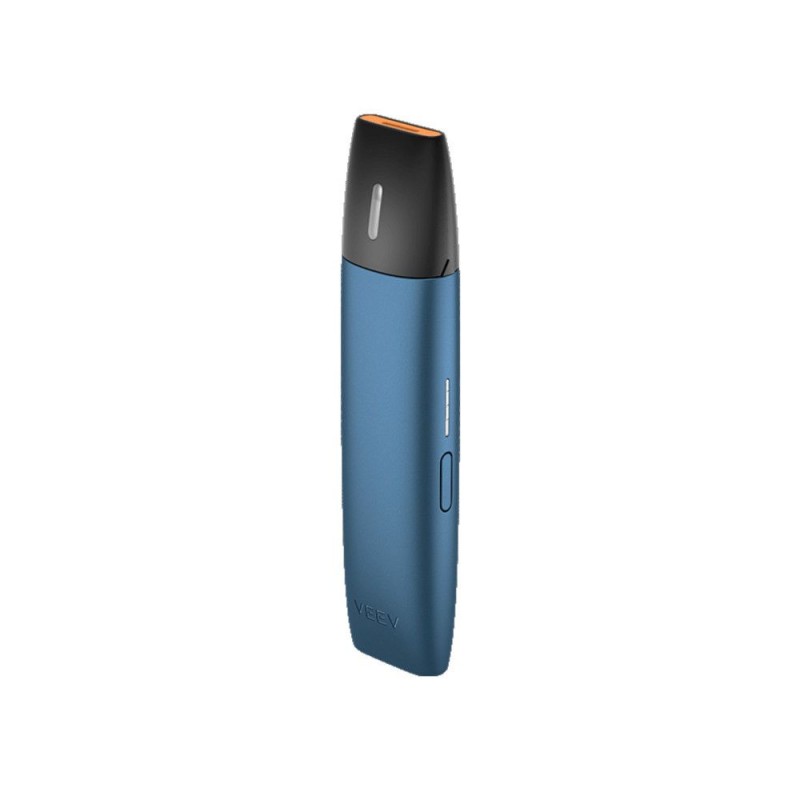 IQOS VEEV Pod Vape Starter Kit