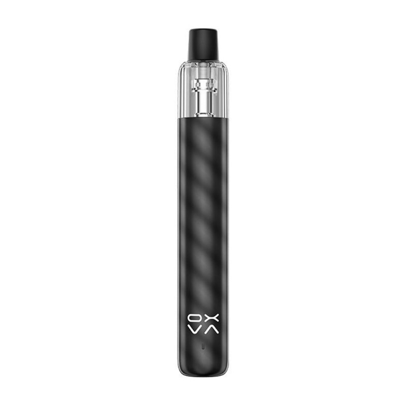 OXVA Artio Pod Vape Kit