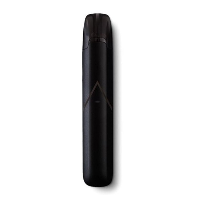 HEXA PRO Series Pod Vape Kit