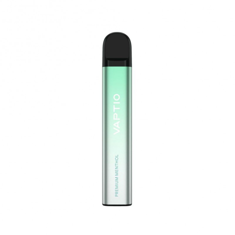 Beco Bar 2 Premium Menthol Disposable Vape