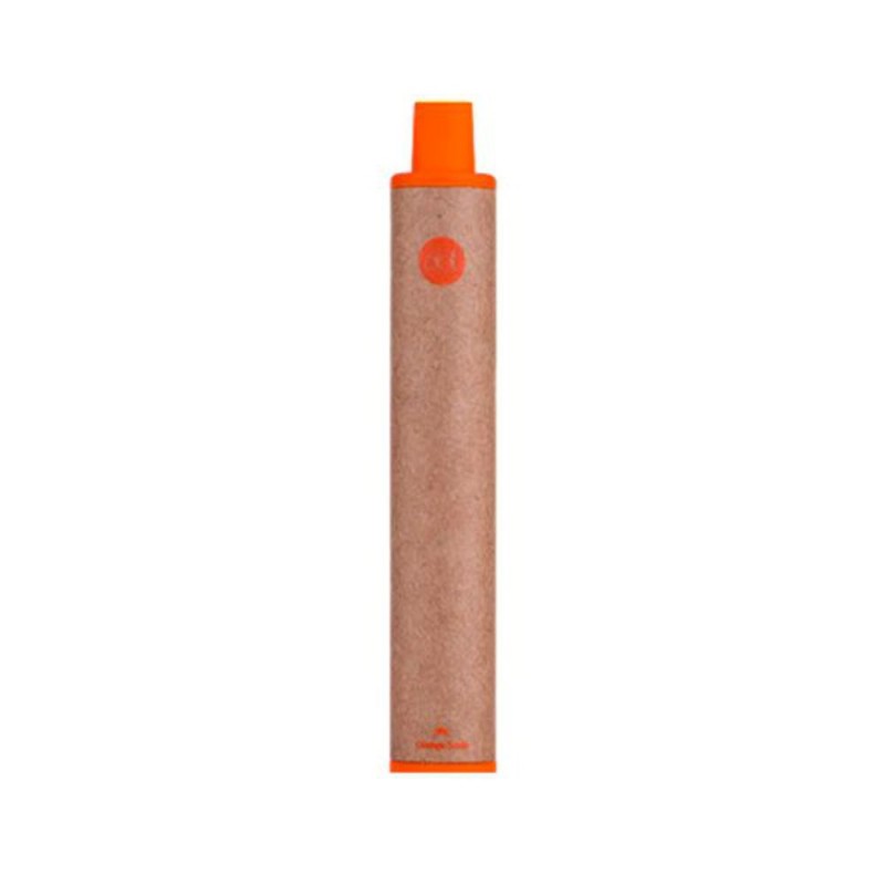 Dotmod Dot E Orange Soda Disposable Vape