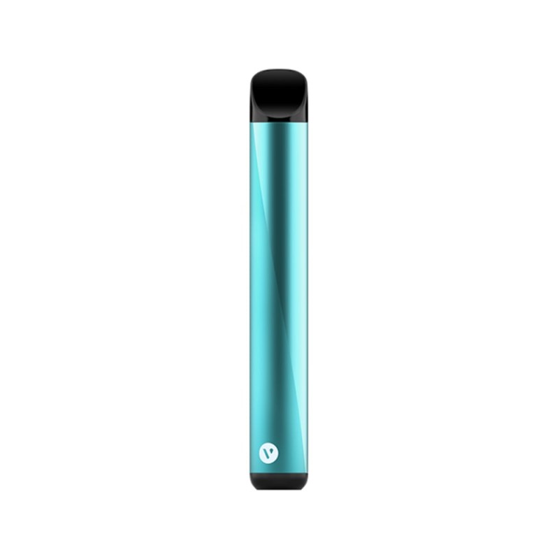 Vuse Go Disposable Vape Mint Ice