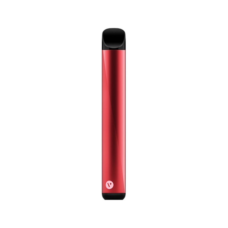 Vuse Go Disposable Vape Strawberry Ice