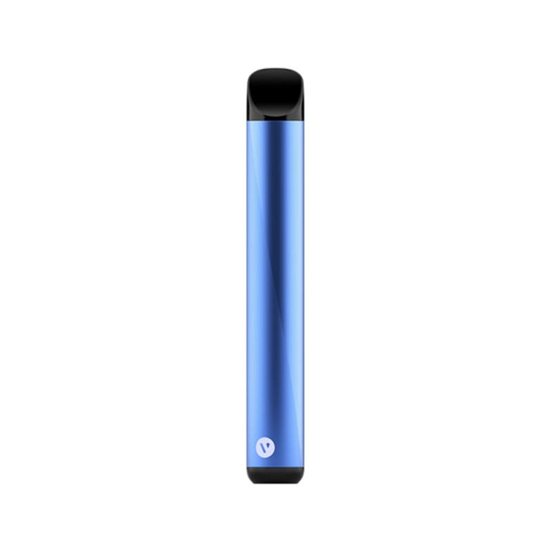 Vuse Go Disposable Vape Blueberry Ice