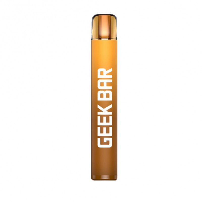 GeekVape Geek Bar E600 Cola Disposable Vape