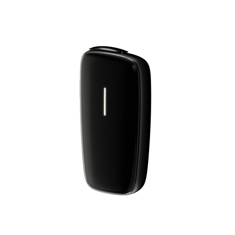 Ploom X Heated Tobacco Starter Kit Ploom X Heated Tobacco Starter Kit