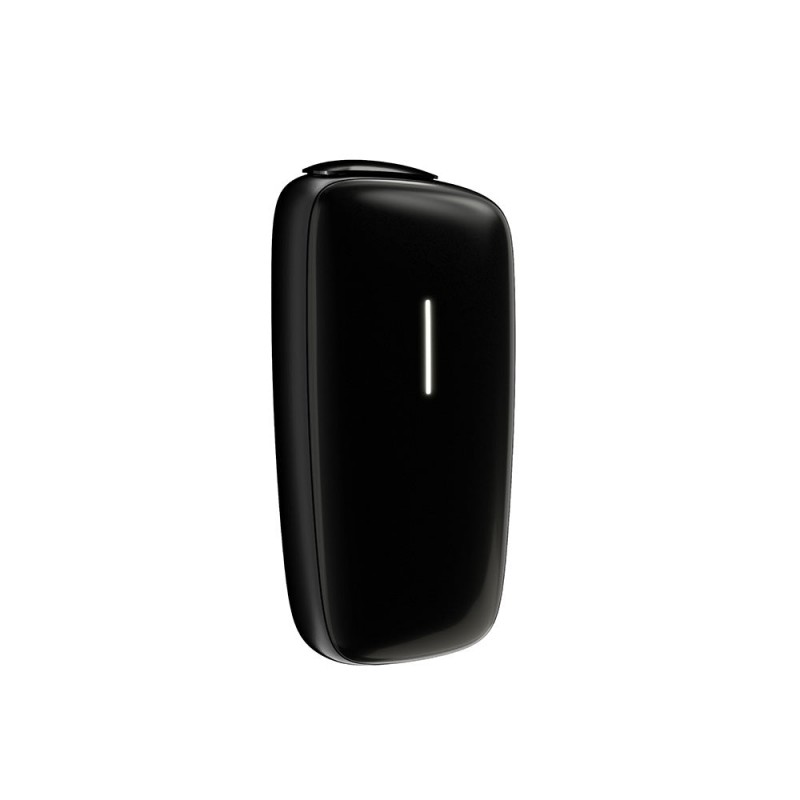 Ploom X Heated Tobacco Starter Kit Ploom X Heated Tobacco Starter Kit