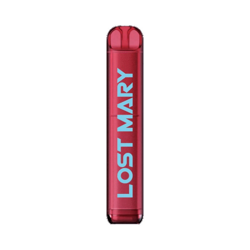 Lost Mary AM600 Watermelon Ice Disposable Vape