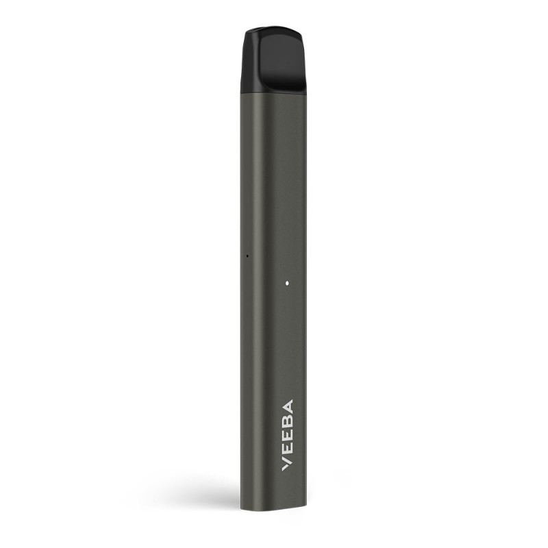 Veeba Gold Disposable Vape Veeba Gold Disposable Vape