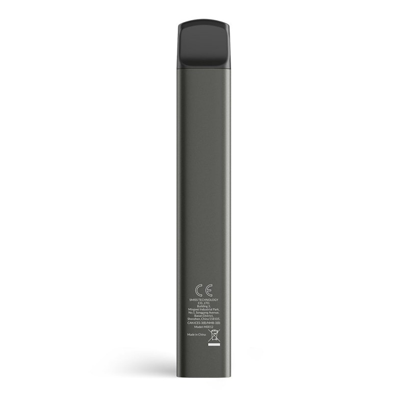 Veeba Gold Disposable Vape Veeba Gold Disposable Vape