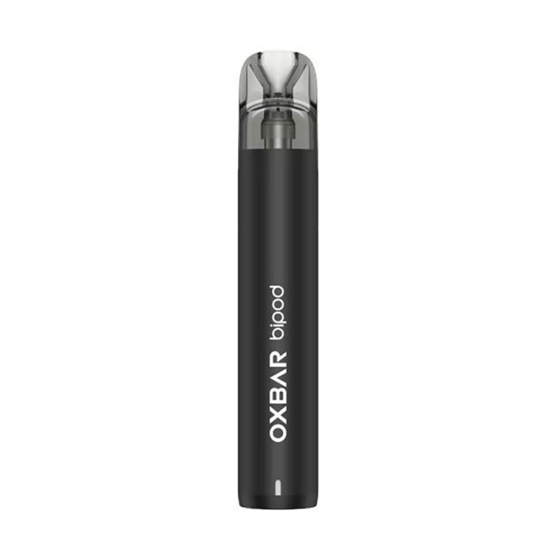 OXVA Oxbar Bipod Pod Vape Kit