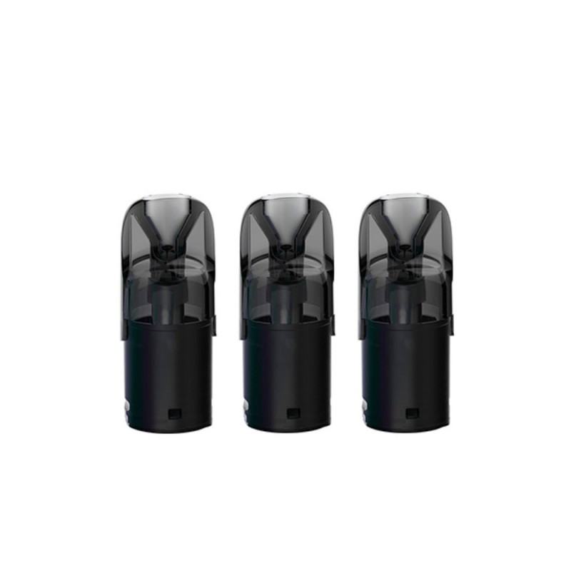 OXVA Oxbar Bipod Pods (3 Pack)