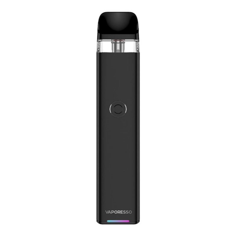 Vaporesso XROS 3 Pod Vape Kit