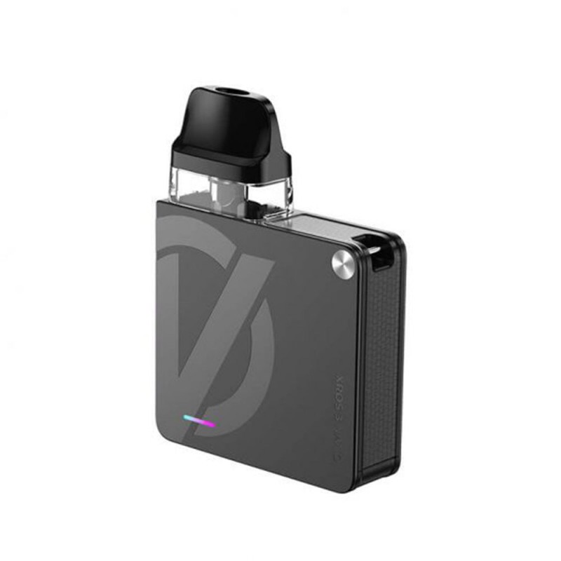 Vaporesso XROS 3 Nano Vape Kit